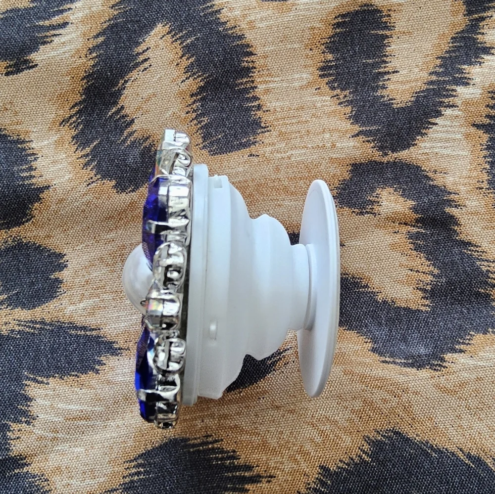 Popsocket - Picture 2 of 4